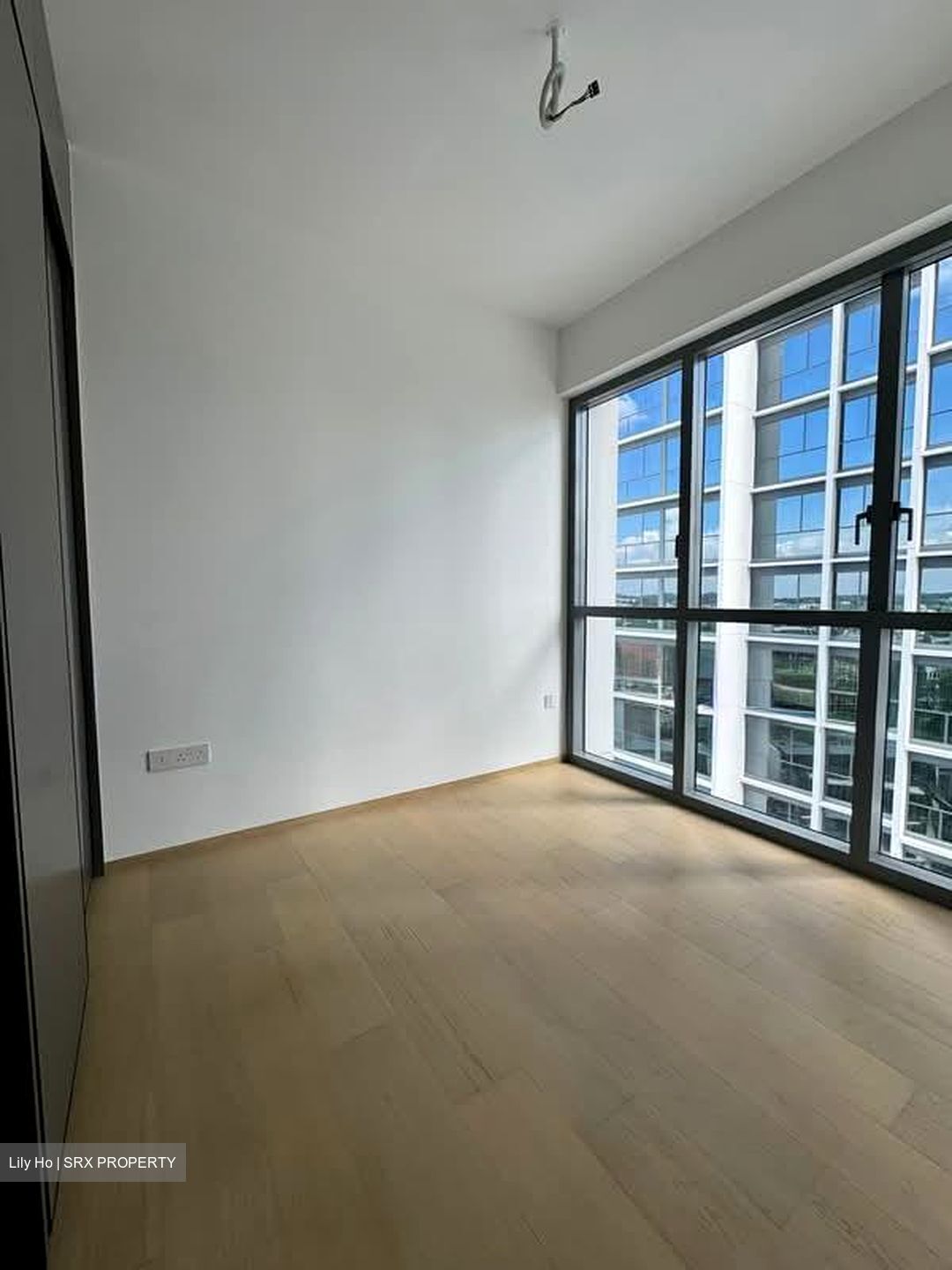One Holland Village Residences (D10), Apartment #543054561